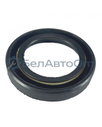 сальник 38*56*10 238б-1029240 привода тнвд ямз