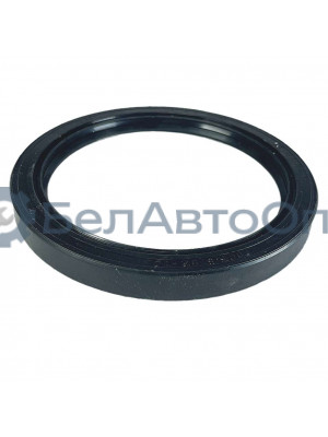 сальник 130*160*2.2 ступ пер кол маз