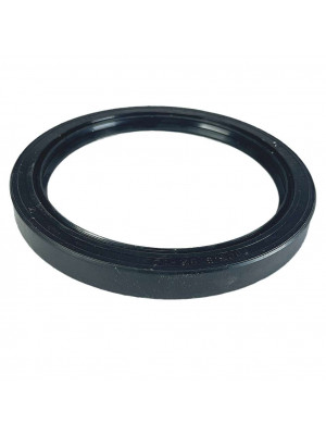 сальник 130*160*2.2 ступ пер кол маз