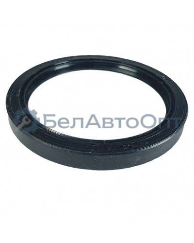 сальник 130*160*2.2 ступ пер кол маз