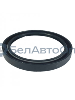 сальник 130*160*2.2 ступ пер кол маз
