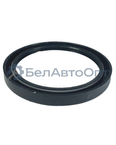сальник 130*160*2.2 ступ пер кол маз