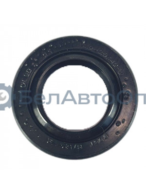 сальник 25*42*2.2 кпп перв вала 240-1307090