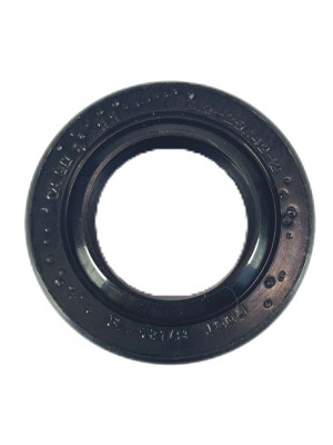 сальник 25*42*2.2 кпп перв вала 240-1307090