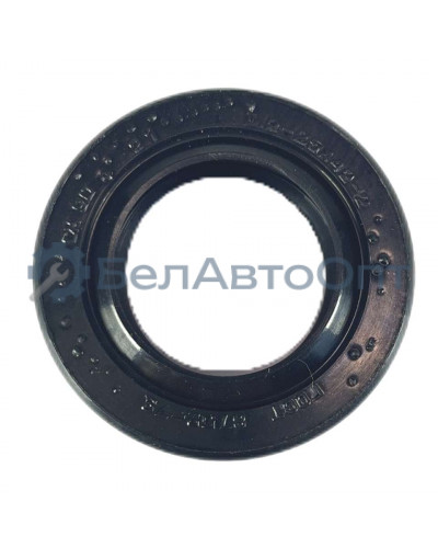 сальник 25*42*2.2 кпп перв вала 240-1307090