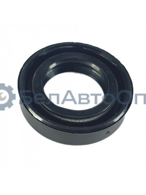 сальник 25*42*2.2 кпп перв вала 240-1307090
