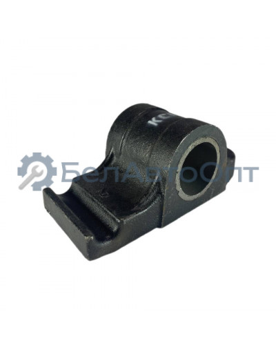 ушко рессор 5336-2912015 зад металл втулк маз