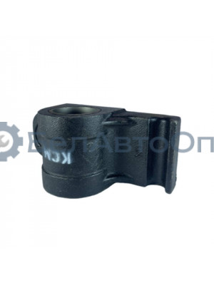 ушко рессор 5336-2912015 зад металл втулк маз