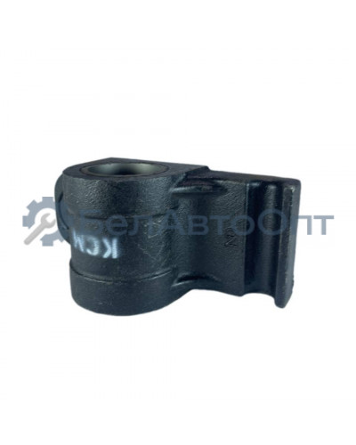 ушко рессор 5336-2912015 зад металл втулк маз