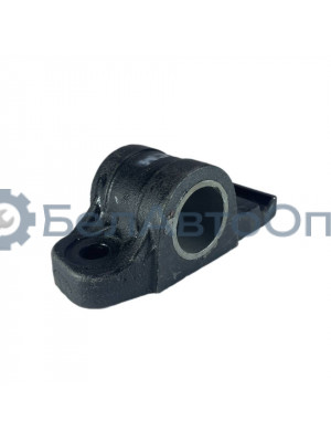 ушко рессор 5336-2912015 зад металл втулк маз