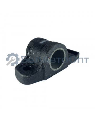 ушко рессор 5336-2912015 зад металл втулк маз