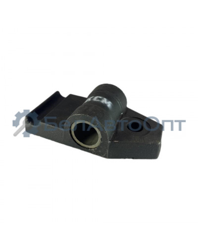 ушко рессор 5335-2902015 пер металл втулк маз