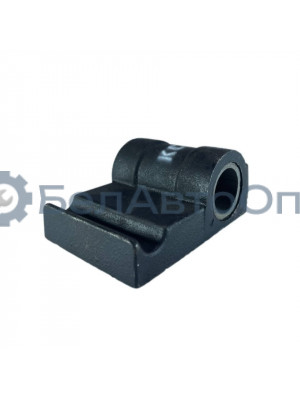 ушко рессор 5335-2902015 пер металл втулк маз