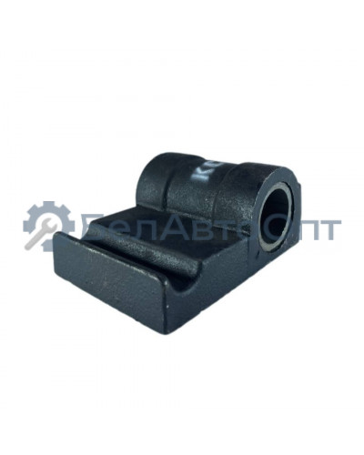 ушко рессор 5335-2902015 пер металл втулк маз