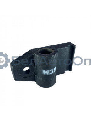 ушко рессор 5335-2902015 пер металл втулк маз