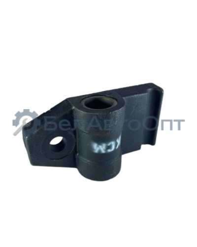 ушко рессор 5335-2902015 пер металл втулк маз