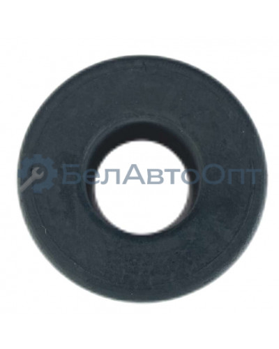 подушка радиатора 500-1302139 аморт-ра кабины маз
