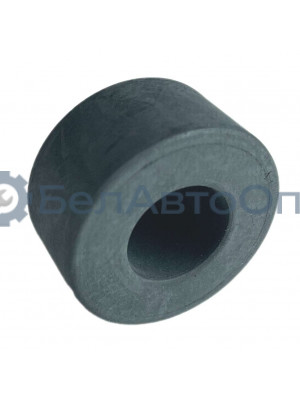 подушка радиатора 500-1302139 аморт-ра кабины маз