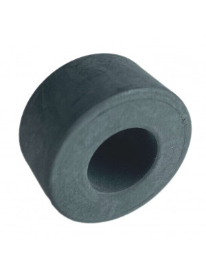 подушка радиатора 500-1302139 аморт-ра кабины маз