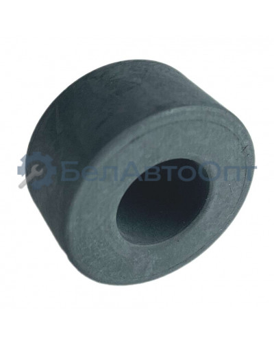 подушка радиатора 500-1302139 аморт-ра кабины маз