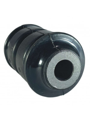 шарнир кронштейна рессоры 4370-2902230-12 н/обр