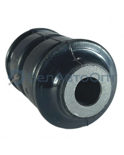 шарнир кронштейна рессоры 4370-2902230-12 н/обр