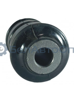 шарнир кронштейна рессоры 4370-2902230-12 н/обр