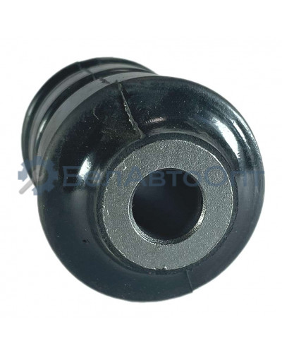 шарнир кронштейна рессоры 4370-2902230-12 н/обр