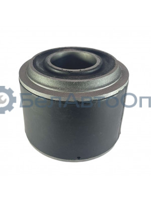 шарнир штанги реактив 6430-2919040 маз v-обр штанга