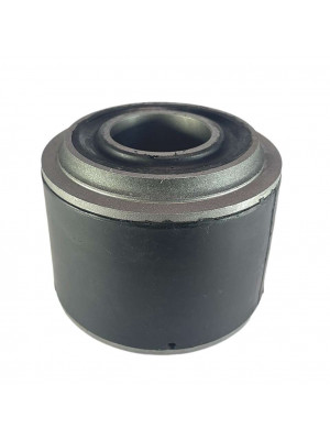 шарнир штанги реактив 6430-2919040 маз v-обр штанга