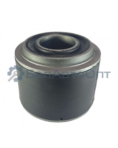 шарнир штанги реактив 6430-2919040 маз v-обр штанга