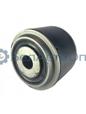 шарнир штанги реактив 6430-2919040 маз v-обр штанга