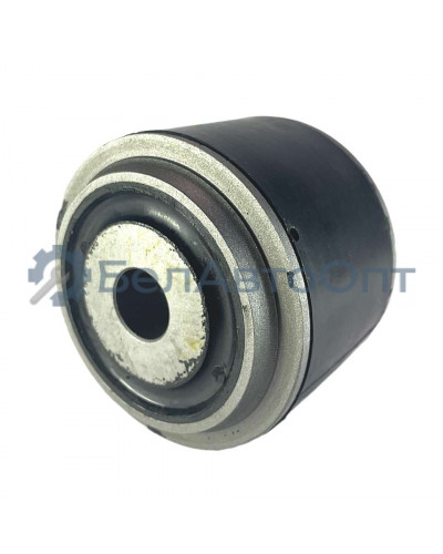 шарнир штанги реактив 6430-2919040 маз v-обр штанга