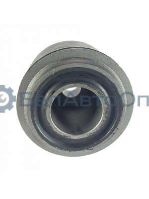 шарнир штанги реактив 6430-2919040 маз v-обр штанга