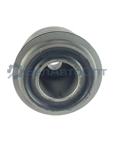 шарнир штанги реактив 6430-2919040 маз v-обр штанга