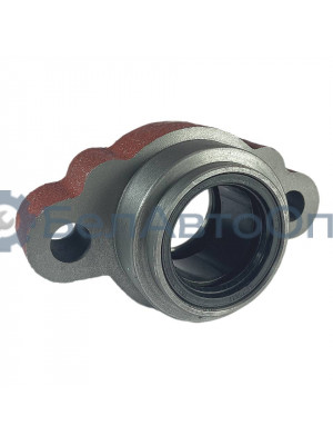 стакан кулака торм 103-3502018-10 в сб маз-5440 6430 амаз