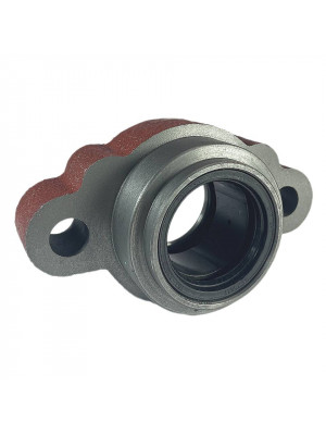 стакан кулака торм 103-3502018-10 в сб маз-5440 6430 амаз