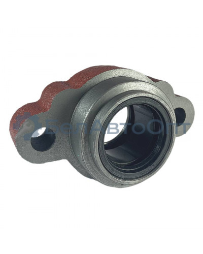 стакан кулака торм 103-3502018-10 в сб маз-5440 6430 амаз