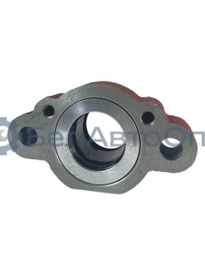 стакан кулака торм 103-3502018-10 в сб маз-5440 6430 амаз