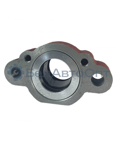 стакан кулака торм 103-3502018-10 в сб маз-5440 6430 амаз