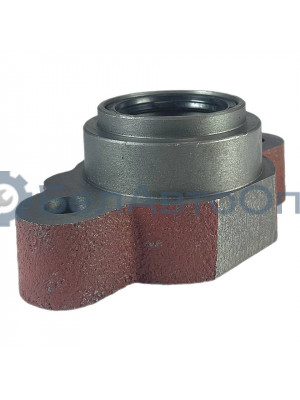 стакан кулака торм 103-3502018-10 в сб маз-5440 6430 амаз