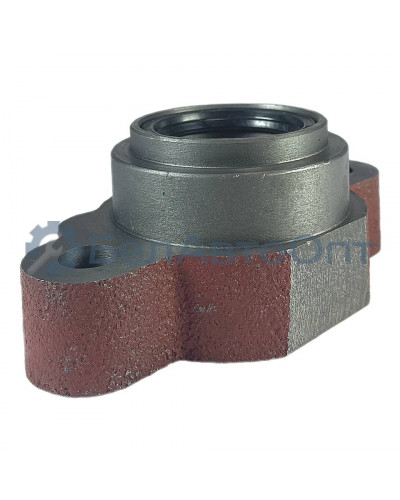 стакан кулака торм 103-3502018-10 в сб маз-5440 6430 амаз