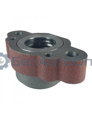 стакан кулака торм 103-3502018-10 в сб маз-5440 6430 амаз