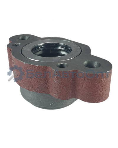 стакан кулака торм 103-3502018-10 в сб маз-5440 6430 амаз