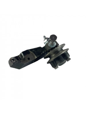 устройство натяжное 236-3509300-а3-01 ремня компрес чугун тмк