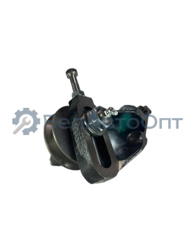 устройство натяжное 236-3509300-а3-01 ремня компрес чугун тмк