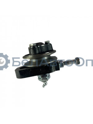 устройство натяжное 236-3509300-а3-01 ремня компрес чугун тмк