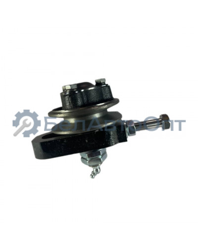 устройство натяжное 236-3509300-а3-01 ремня компрес чугун тмк