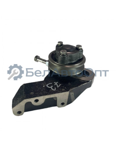 устройство натяжное 236-3509300-а3-01 ремня компрес чугун тмк