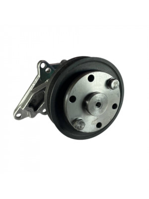 привод вентилятора 7511-1308011-40 ямз-656 658 евро-3 тмк